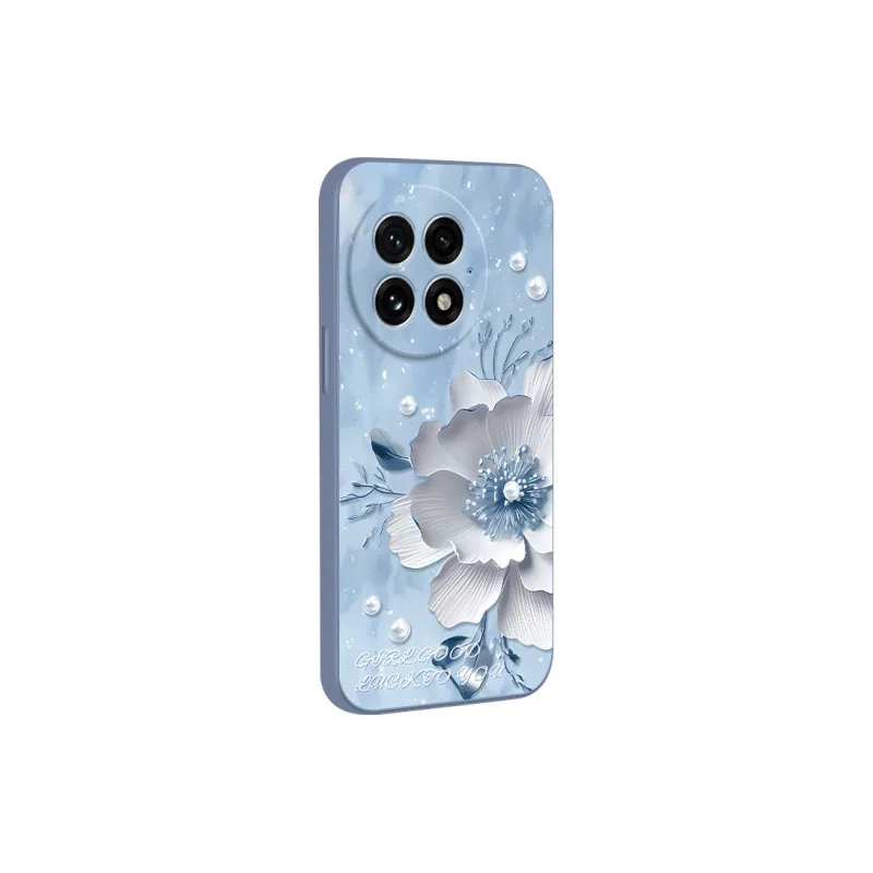 TUNAMEI Phone Cases-16