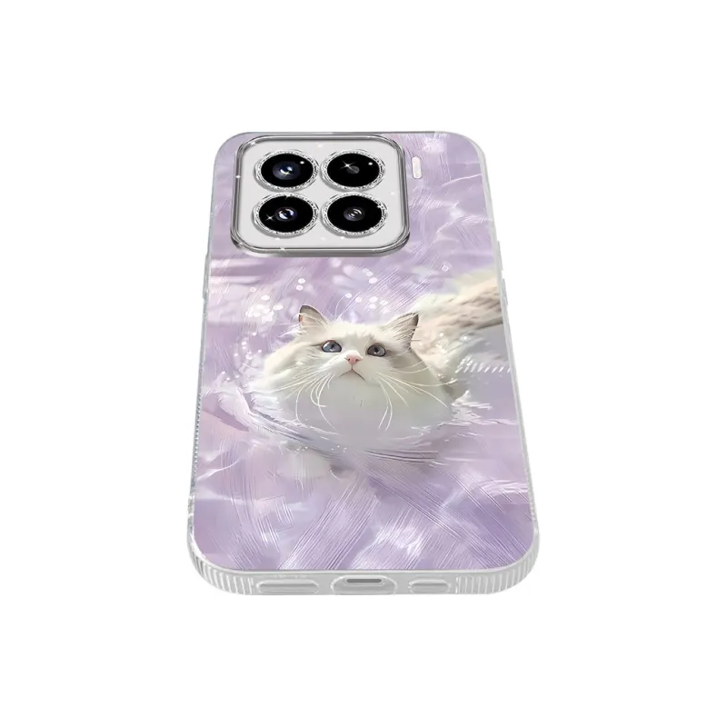 TUNAMEI Phone Cases-2