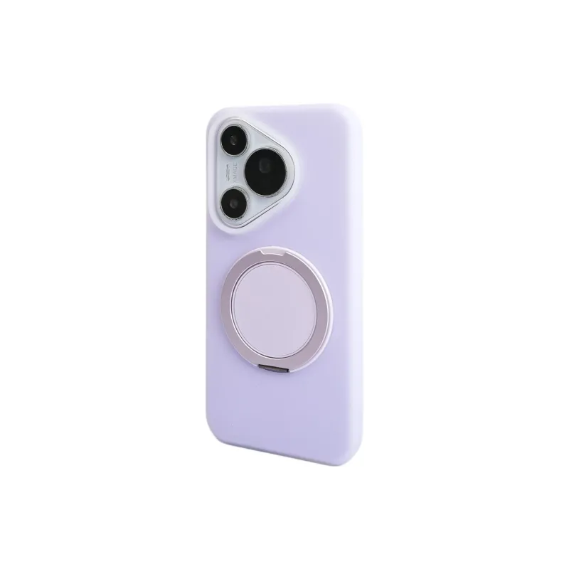 Sopi Phone Cases-32