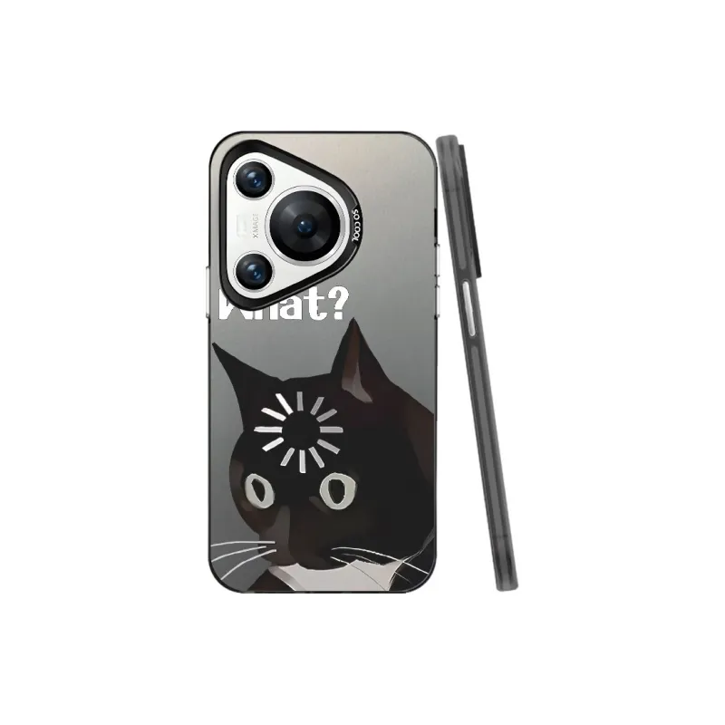 Baochengbao Phone Cases-6