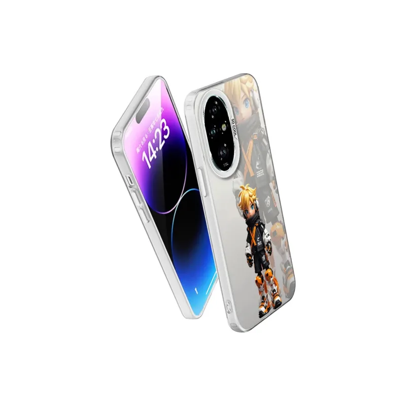 Baochengbao Phone Cases-17