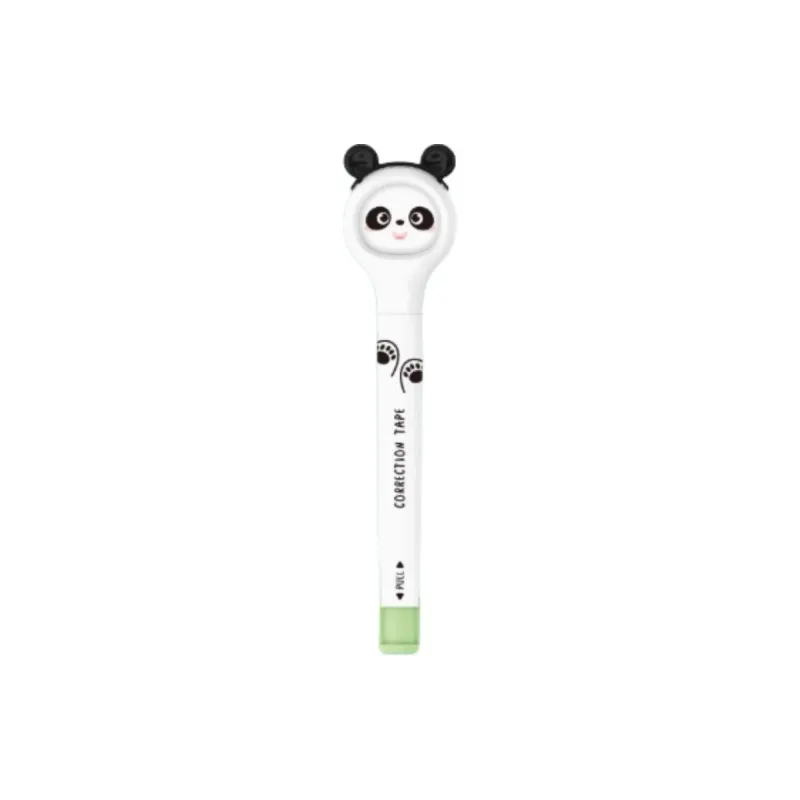 REBECCA LIM'S Correction Fluid/Correction Tape/Correction Patch-25