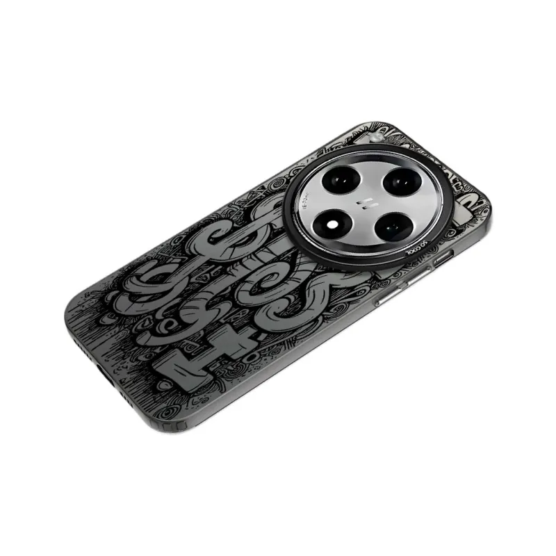 YIBAOBAO Phone Cases-4