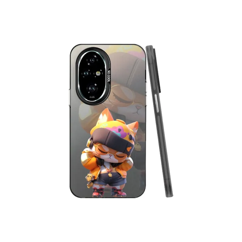 YIBAOBAO Phone Cases-3