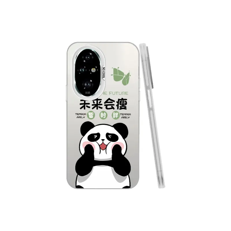 Baochengbao Phone Cases-17