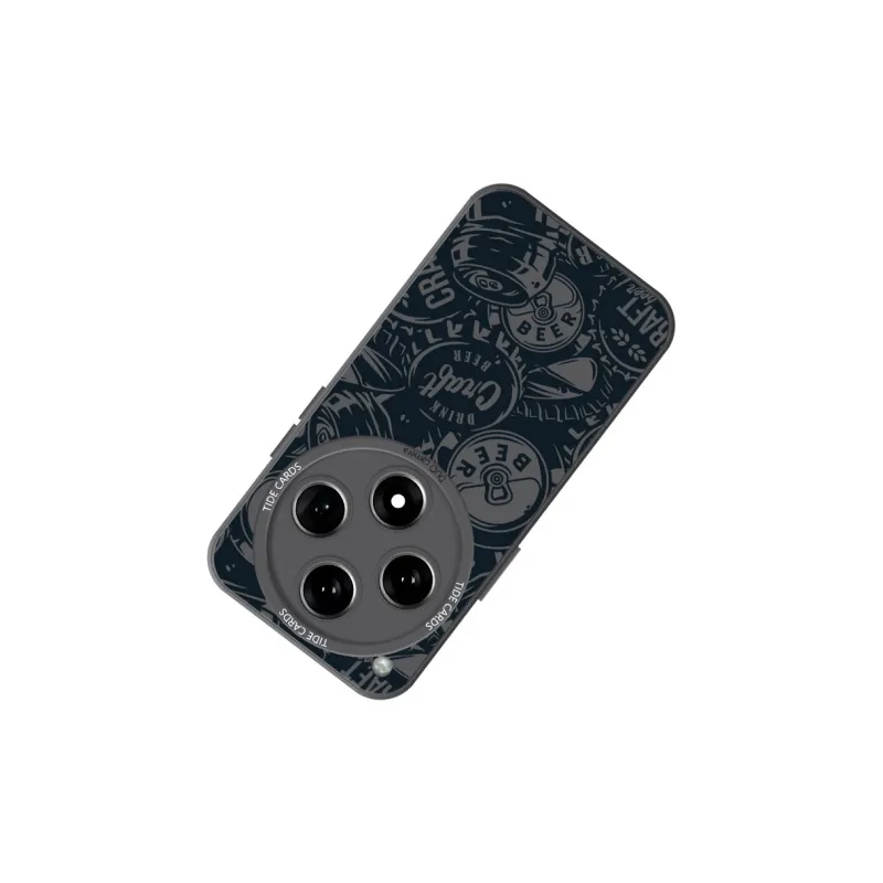 TUNAMEI Phone Cases-11