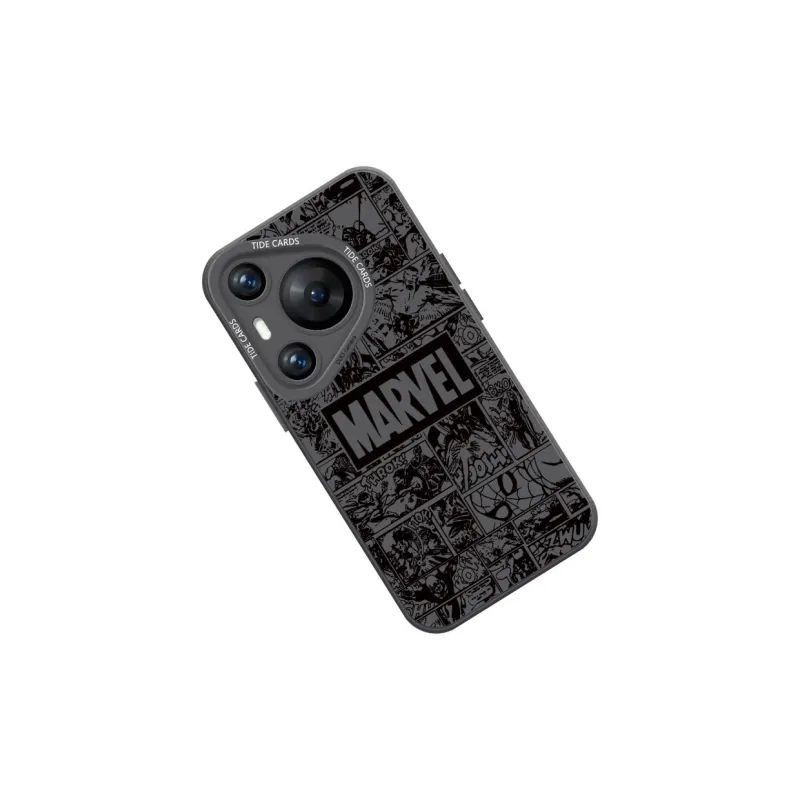 TUNAMEI Phone Cases-7