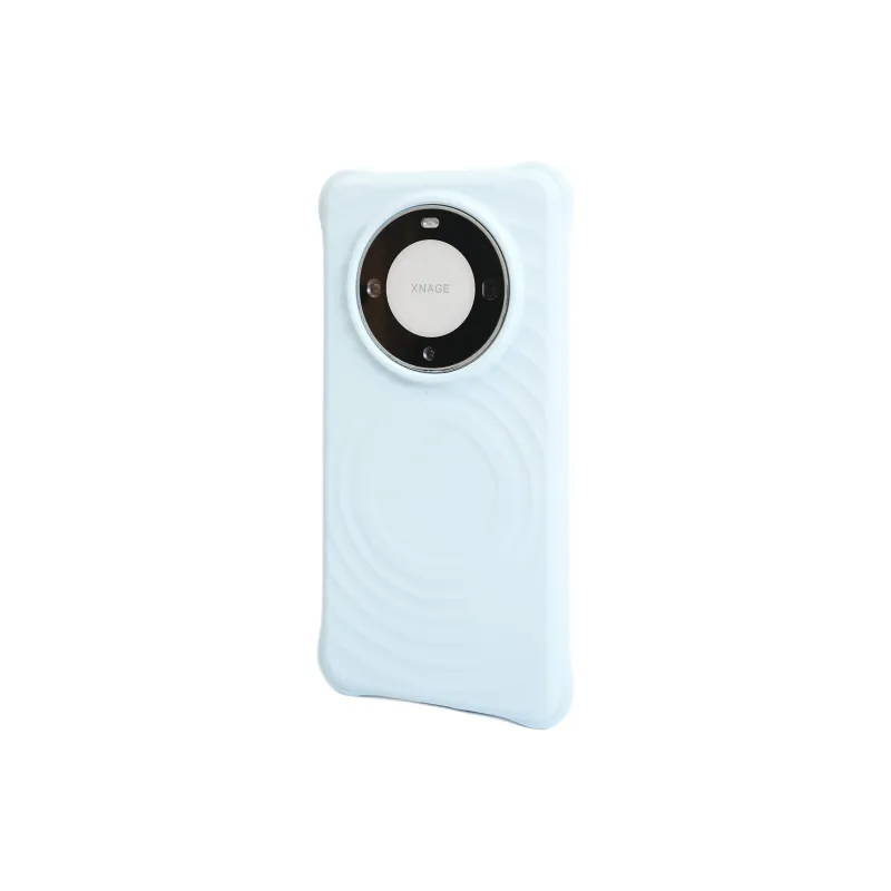 Wei Xin Phone Cases-29