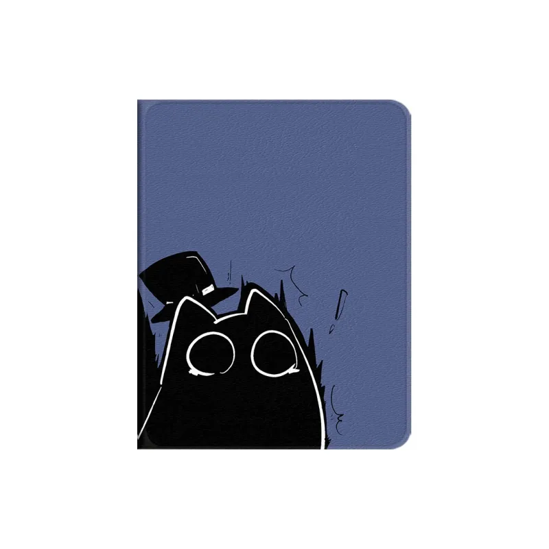 Baochengbao Tablet Protective Cases-16