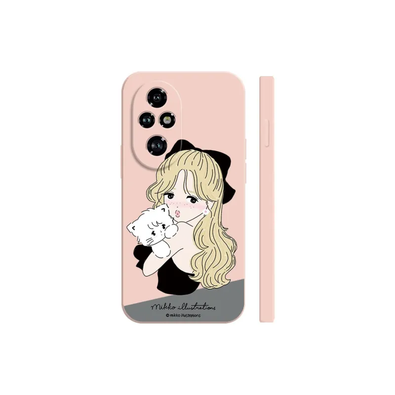 TUQIANCAI Phone Cases-15