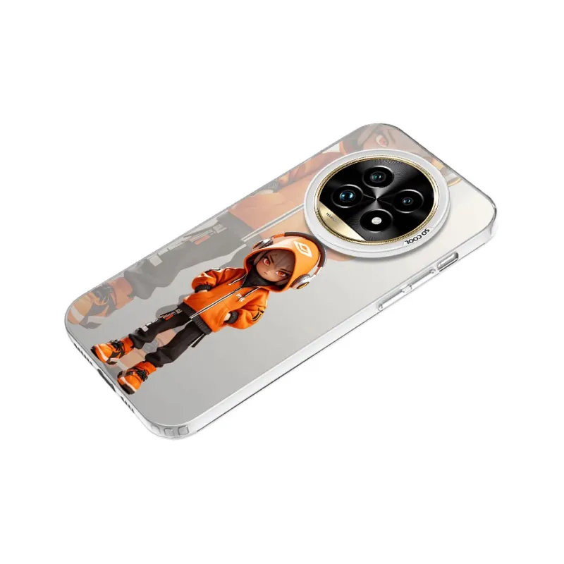 Baochengbao Phone Cases-22