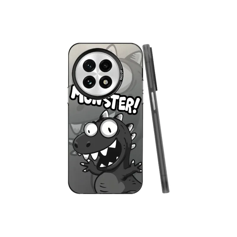 MaiBuZhe Phone Cases-6