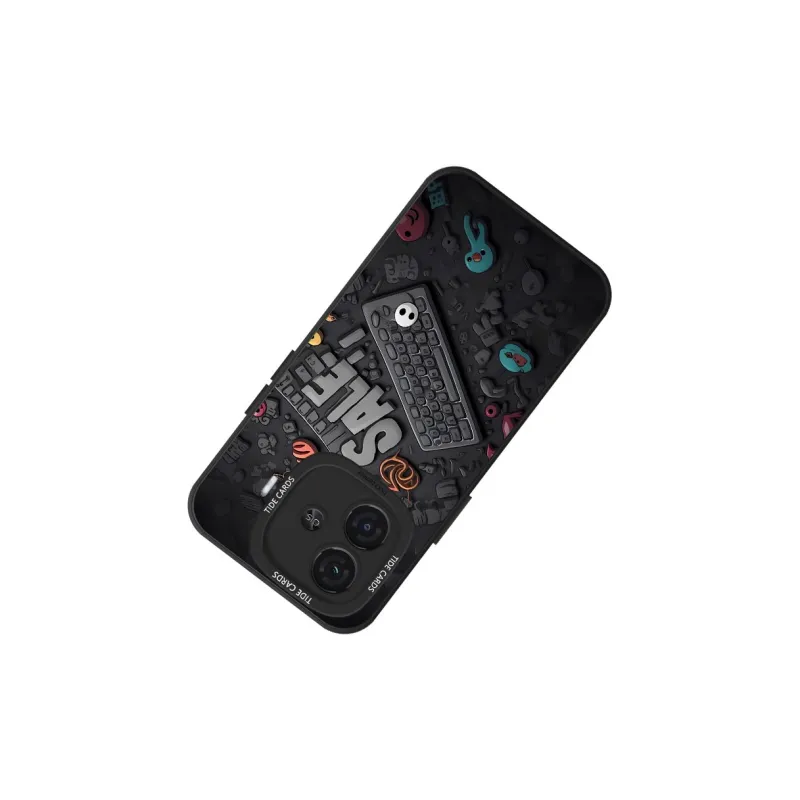 TUNAMEI Phone Cases-2