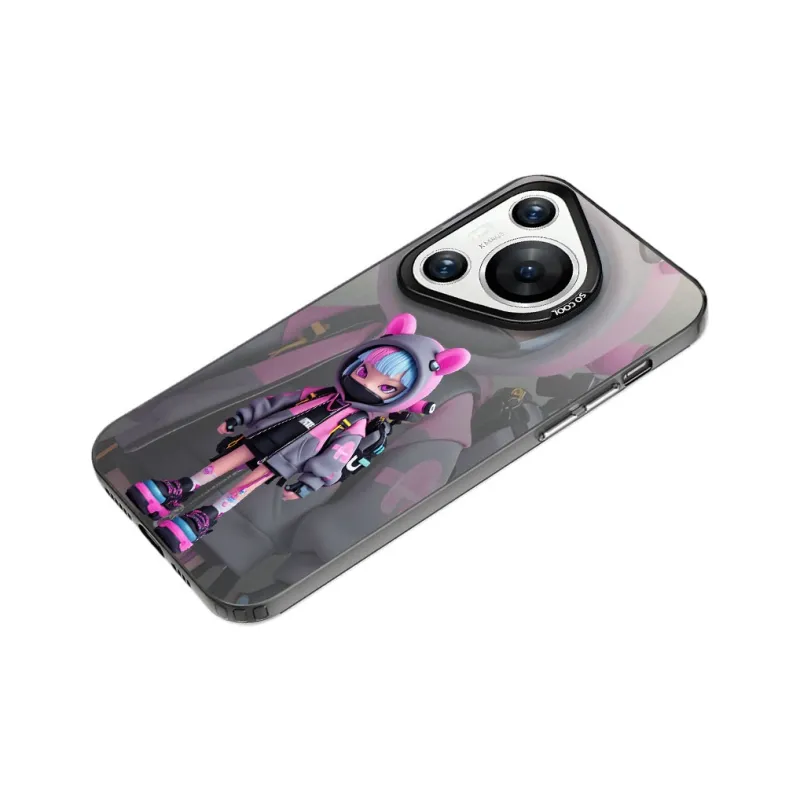 YIBAOBAO Phone Cases-10