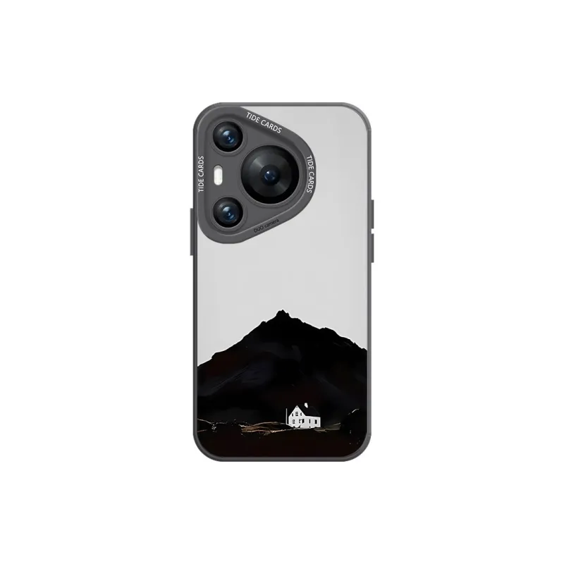 TUNAMEI Phone Cases-6