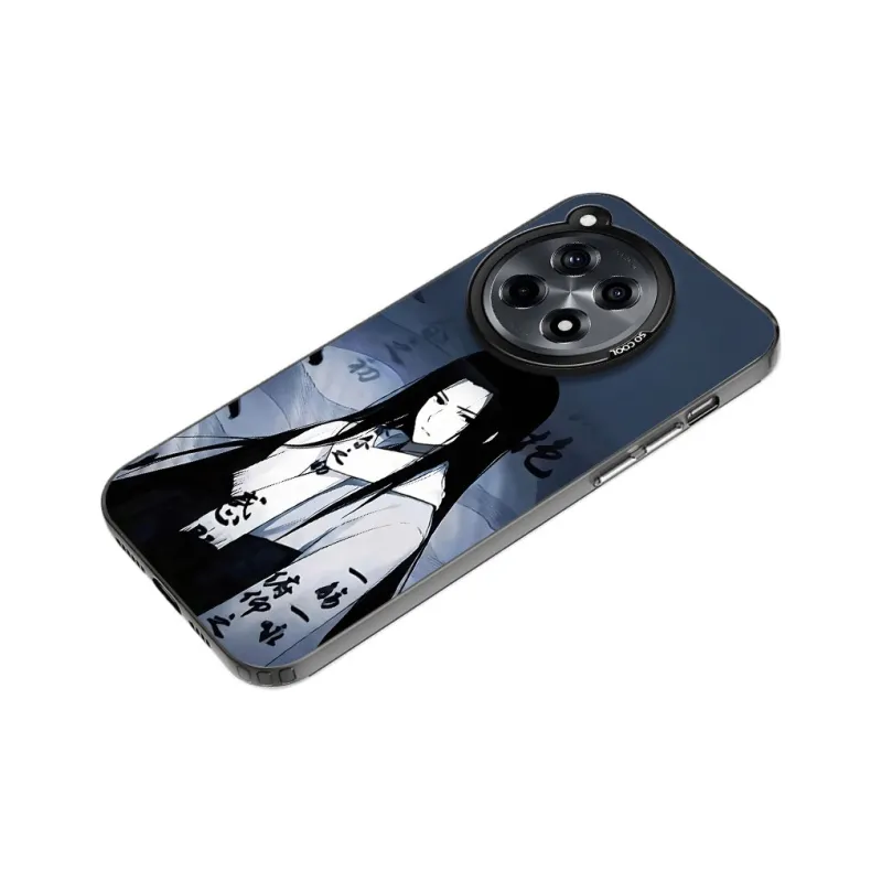 Baochengbao Phone Cases-1