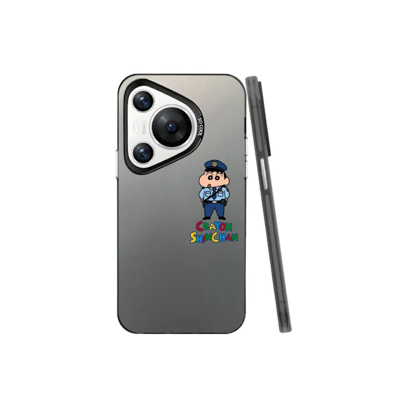 Baochengbao Phone Cases-0