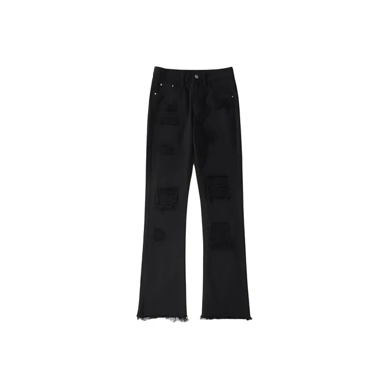 LSVE Jeans Women's-2