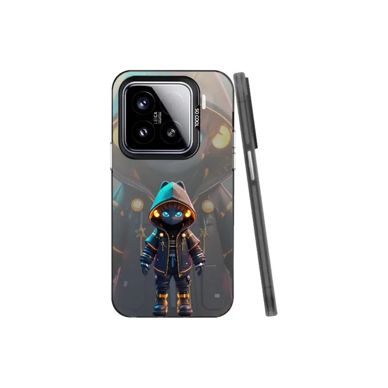Baochengbao Phone Cases-9