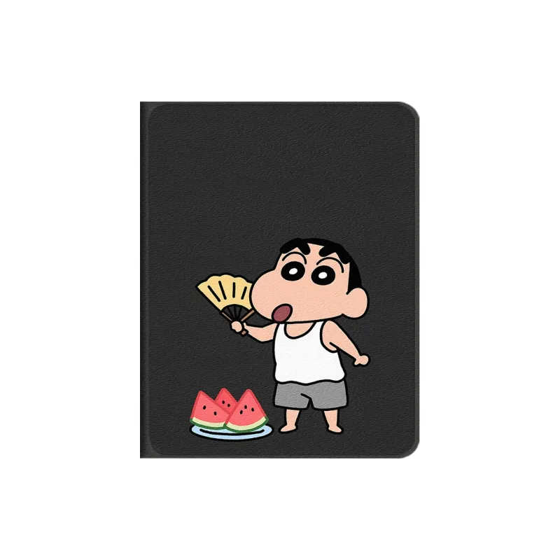 Baochengbao Tablet Protective Cases-8