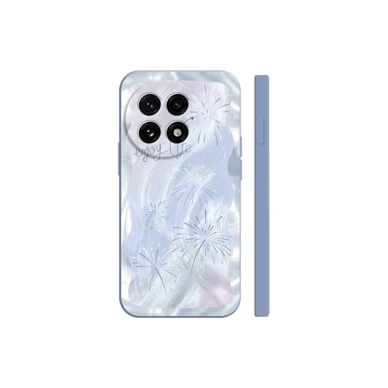 TUNAMEI Phone Cases-6