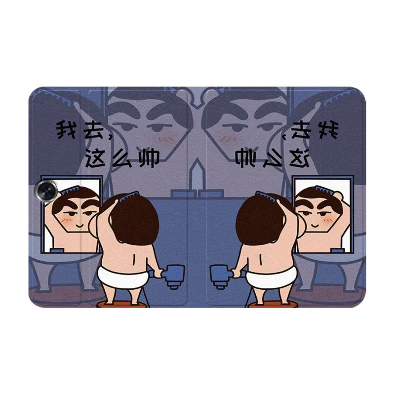 Baochengbao Tablet Protective Cases-19