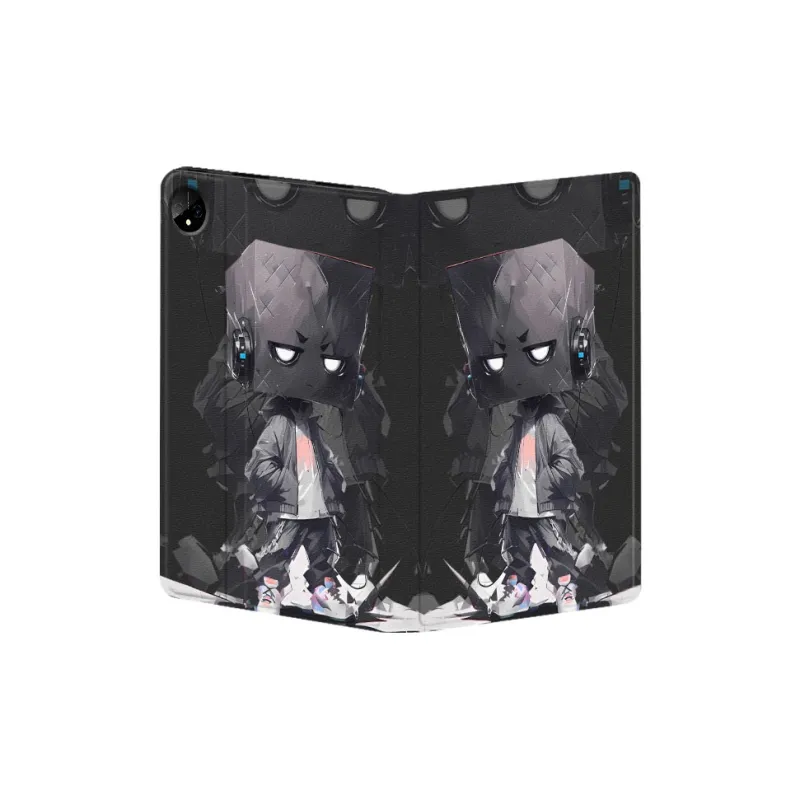 YIBAOBAO Tablet Protective Cases-10