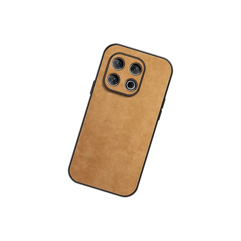 KEXINSHENG Phone Cases-13