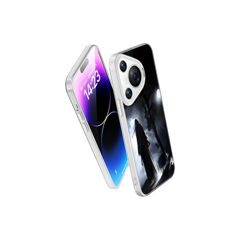 YIBAOBAO Phone Cases-17