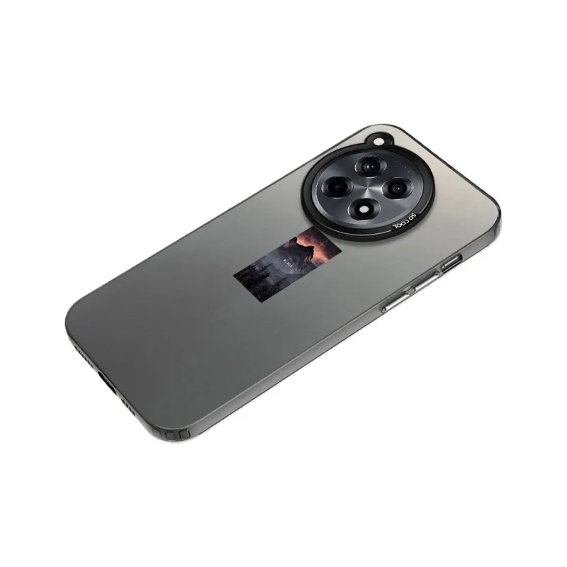 YIBAOBAO Phone Cases-4
