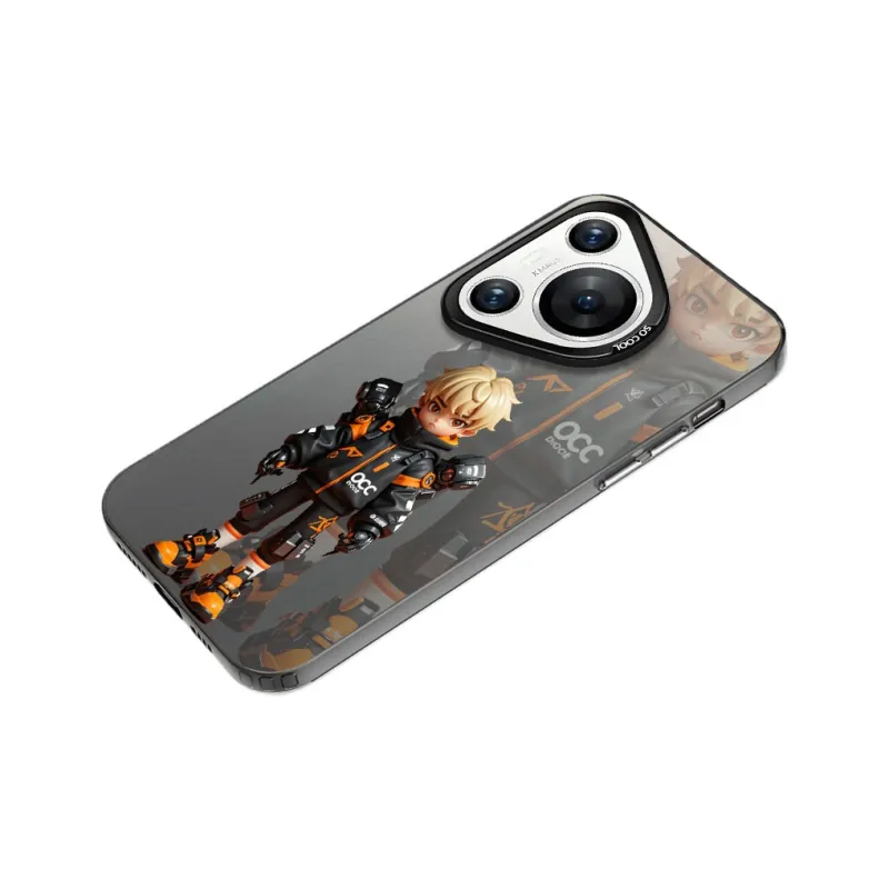 Baochengbao Phone Cases-1