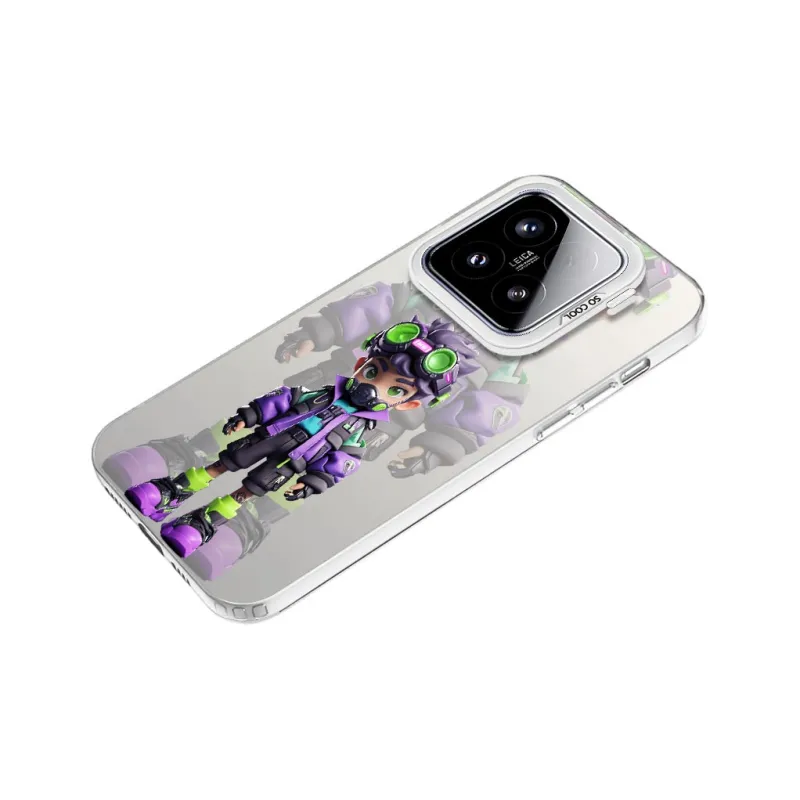 Baochengbao Phone Cases-16