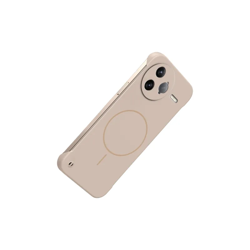 SHENGHUAN Phone Cases-7