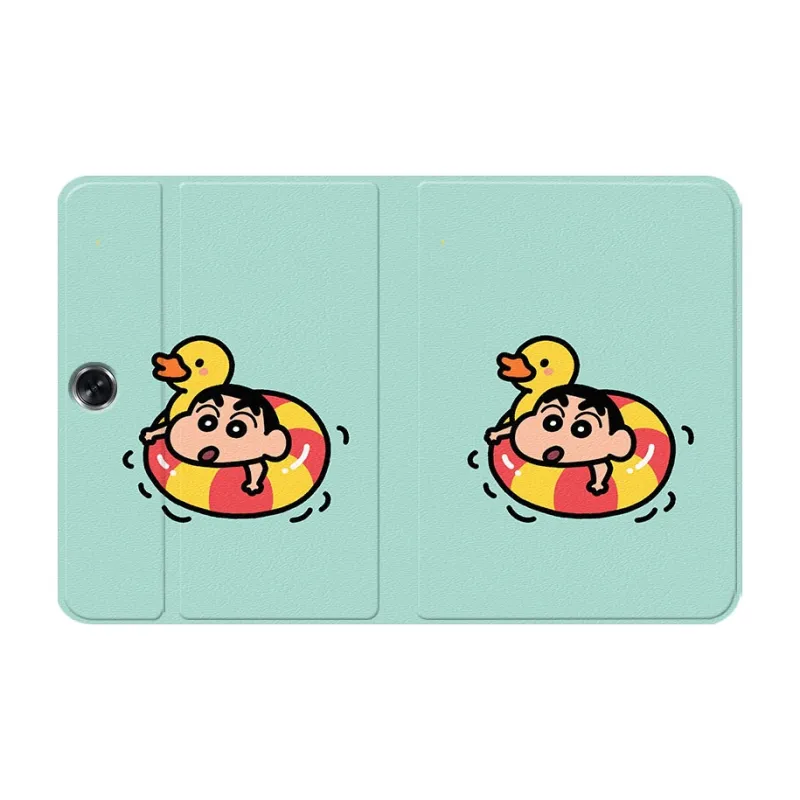 Baochengbao Tablet Protective Cases-23