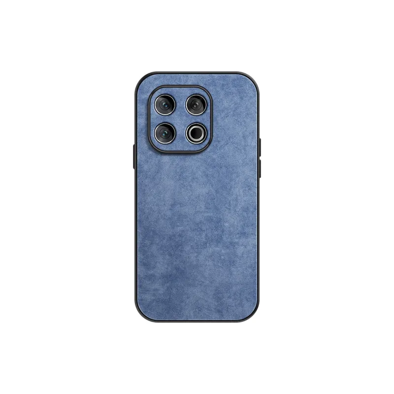 KEXINSHENG Phone Cases-15