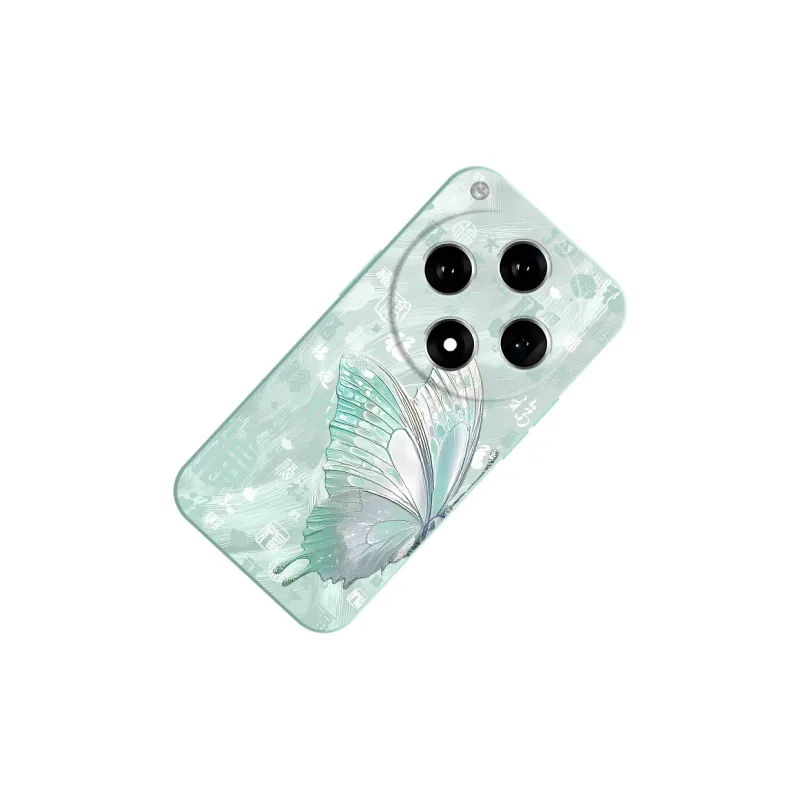 TUNAMEI Phone Cases-5