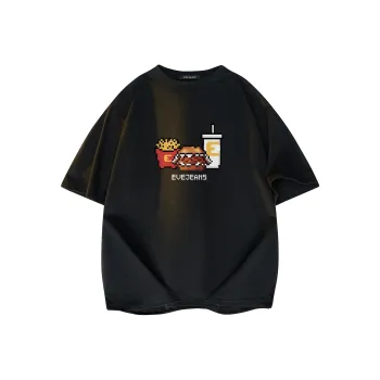 Yiwen T Shirts Unisex
