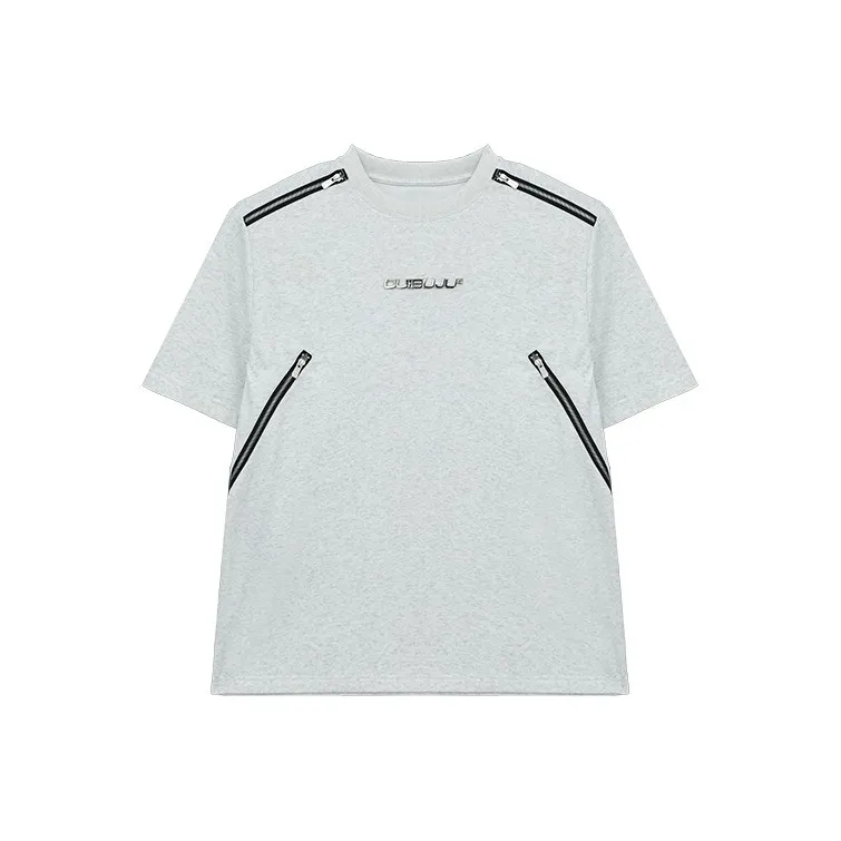 LESS BEARS T Shirts Women's-0