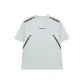 White Gray