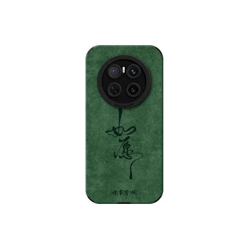 KEXINSHENG Phone Cases-15