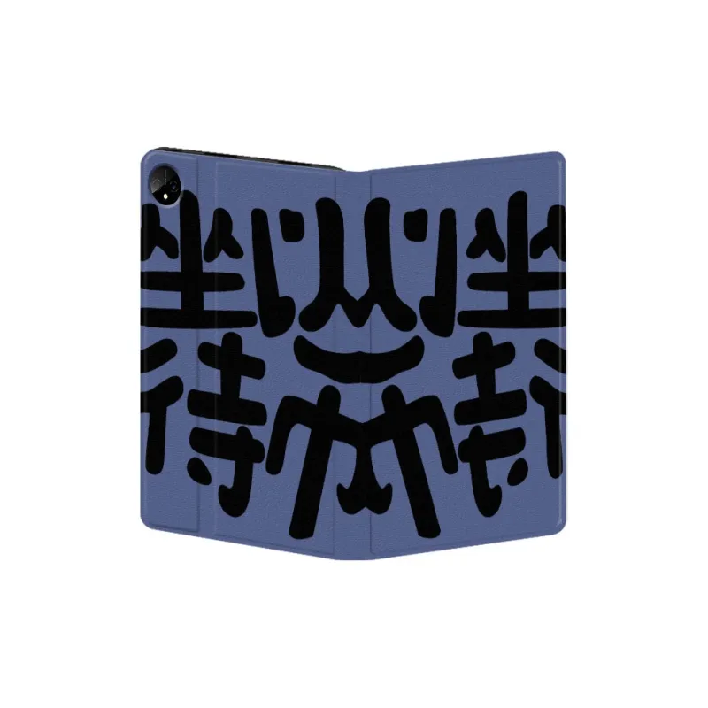 Baochengbao Tablet Protective Cases-18