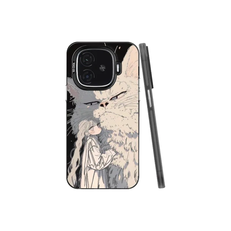 YIBAOBAO Phone Cases-9