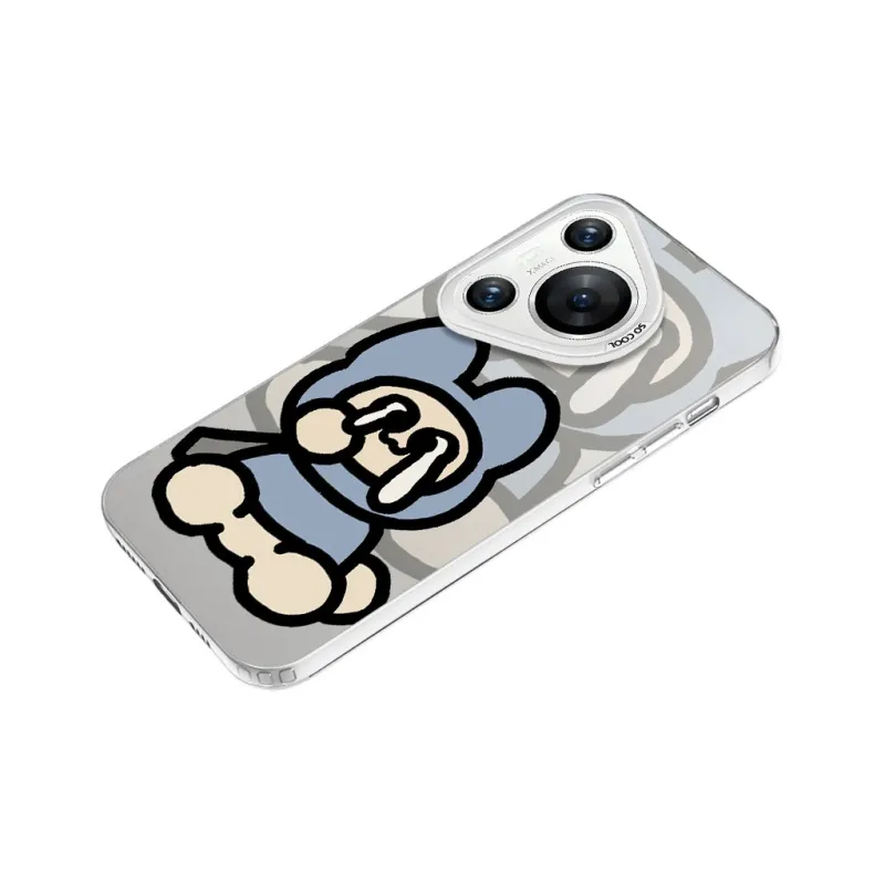 Baochengbao Phone Cases-16