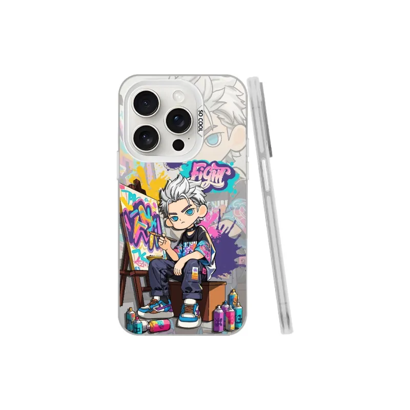 Baochengbao Phone Cases-18