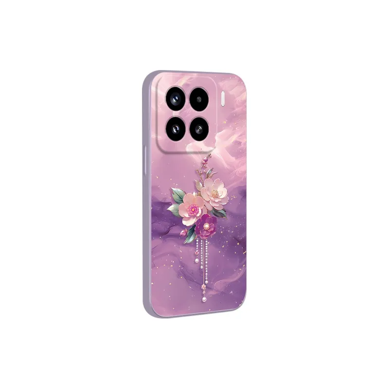 TUNAMEI Phone Cases-13