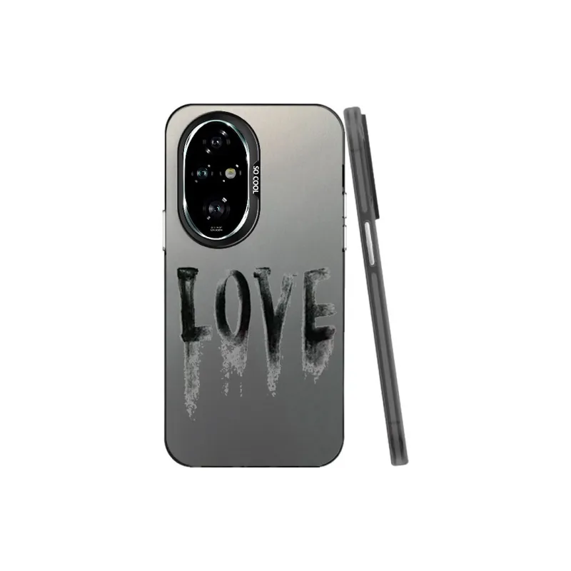 YIBAOBAO Phone Cases-6