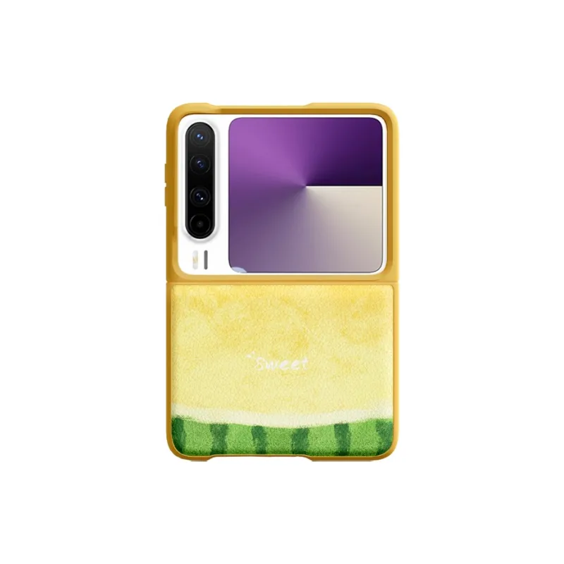 SUPER MOUSE Phone Cases-3