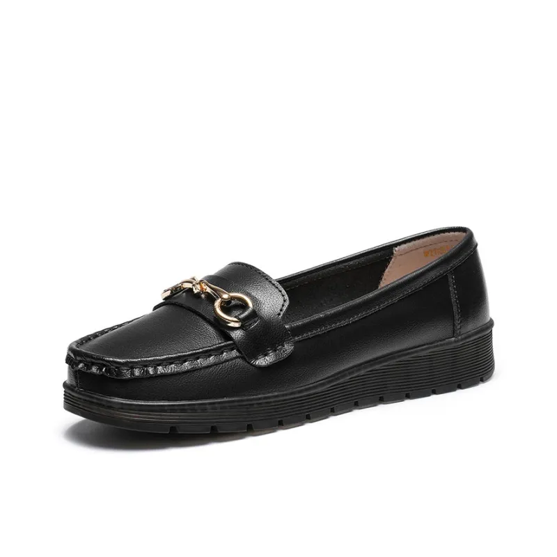 RED DRAGONFLY Women's Casual Shoes 3.1CM Women's-1