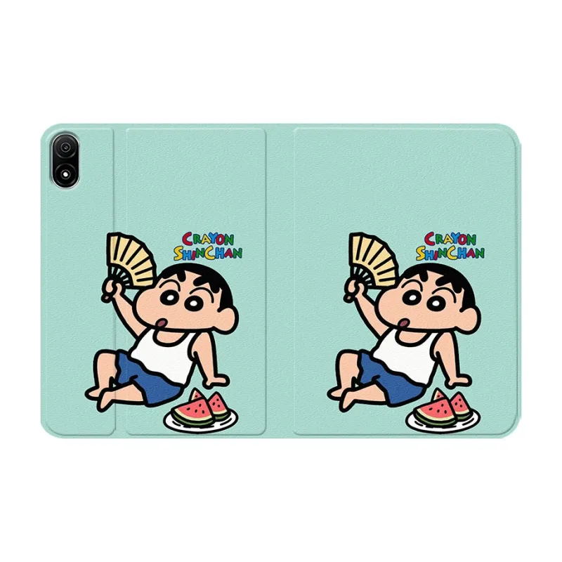 Baochengbao Tablet Protective Cases-23