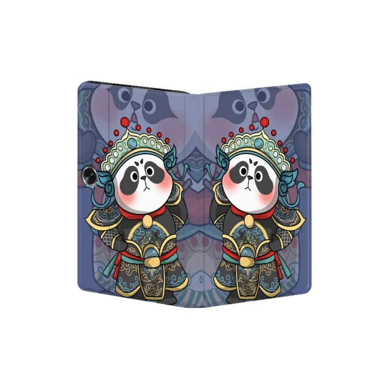 Baochengbao Tablet Protective Cases-18